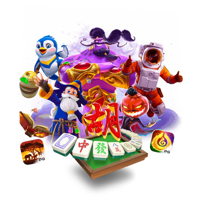 GCLUB88888 VIP ศูนย์รวมเกมเดิมพันเจ้าใหญ่