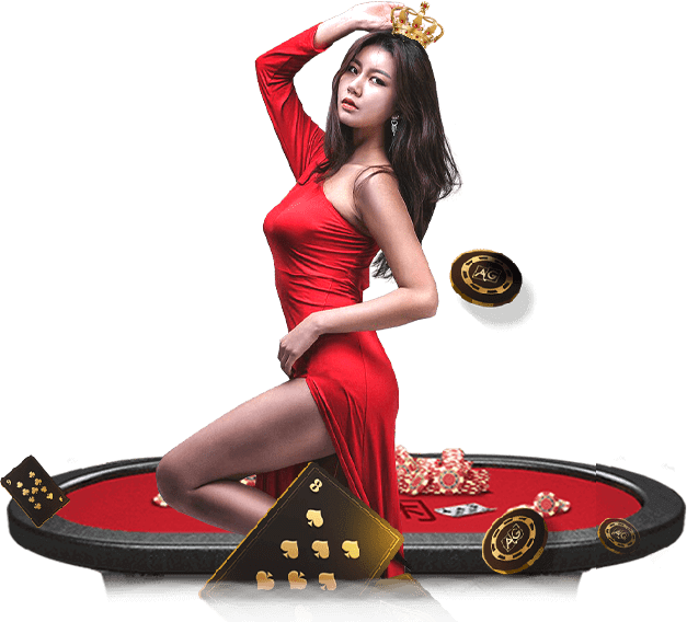 GCLUB88888 VIP สล็อตออนไลน์ เว็บตรง ไม่ผ่านเอเย่นต์